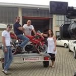 Angelo Tasca - @tascaangelo - Instagram