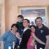 Angelo Tasca - @angelo.tasca - TikTok