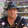 Angelo Tasca - @angelotasca2 - TikTok