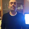 Angelo Tasca - @angelo.tasca2 - TikTok