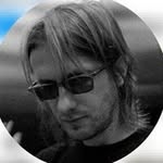 Angelo Tasca - @angelo33190 - Instagram