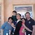 Angelo Tasca - Facebook