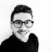 Angelo Tasca - Facebook