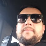 Angelo Tasca - @angelo_tasca - Instagram