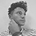 Angelo Tasca - Facebook