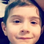 Angelo Tasca - @il._priv___di_.angy14 - Instagram