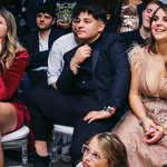 Angelo Tasca - @angelo.00 - Instagram