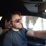 Angelo Tasca - @angelo_tasca_ - Instagram