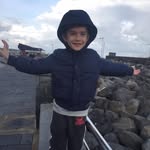 Angelo Tasca - @tasca_angelo - Instagram