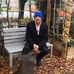Angelo Tasca - Facebook