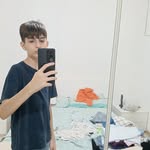 AngyTasca - @angelo__tasca14 - Instagram
