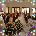 Tiziana Giavatto Angelo Tasca - @tizianagiavatto - Instagram