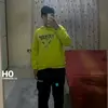 🦁 - @angelo.tedesco9 - TikTok