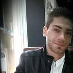 Angelo 91♠ - @angelo.tedesco_911 - Instagram