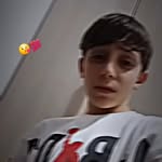 Angelo💎 - @angelotedesco___ - Instagram