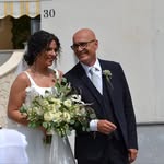 Angelo Cavaliere Tedesco - @angelo.tedesco.731 - Instagram