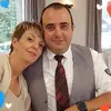 Angelo Tedesco965 - @angelotedesco1973 - TikTok