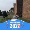 Angelo Tedesco995 - @angelotedesco3 - TikTok