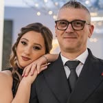 Angelo Tedesco - @tedesco.angelo - Instagram