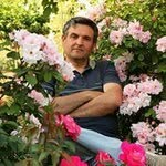 Angelo Tedesco - @angelo_tedesco_arch - Instagram
