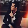 Angelo Tedesco - @t3desc0 - TikTok