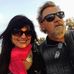 Angelo Tedesco - Facebook