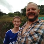 Angelo Tedesco - @angeloneto138 - Instagram