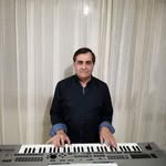 Angelo Tedesco - @angelotedessco - Instagram