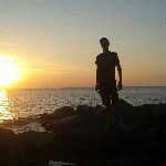 Angelo Tedesco - @angelo.tedesco.1998 - Instagram