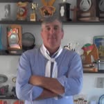 Ângelo Tedesco - @angelotedesco_ - Instagram