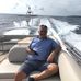 Angelo Tedesco - Facebook