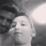 Angelo Tedesco - @angelantoniotedesc - Instagram