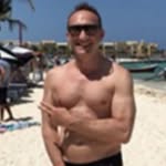 Angelo_Tedesco - @angelo_tedesco_ - Instagram