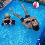 Angelo Tedesco - @_angelotedesco - Instagram
