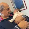Angelo Tedesco - @angelo.tedesco - TikTok