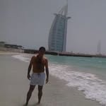 Angelo Tedesco - @scarface1955 - Instagram