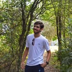 Angelo Tedesco - @angelotedeeesco - Instagram