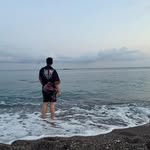 Angelo Tedesco - @d4rk_4ngio - Instagram