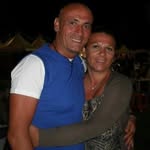 Angelo Tedesco - @angelo.tedesco.50 - Instagram