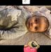Angelo Tedesco - Facebook
