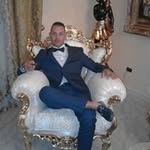 Angelo Tedesco - @angelo.tedesco.583 - Instagram