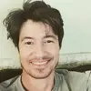 Ângelo Tedesco - @angelotedesco79 - TikTok