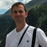 Angelo Tedesco - @angelo.tedesco.585 - Instagram