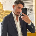 Angelo Tedesco - @_angelotedesco_ - Instagram