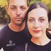 Angelo Tedesco - Facebook