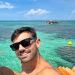 Angelo Tedesco - @_tedescoo_ - Instagram