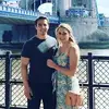 Angelo Tedesco - @mrgelo91 - TikTok