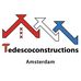 Angelo Tedesco - Facebook