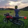 Angelo Tedesco - @angelotedesco02 - TikTok