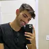 Angelo Tedesco - @angelotedesco_ - TikTok